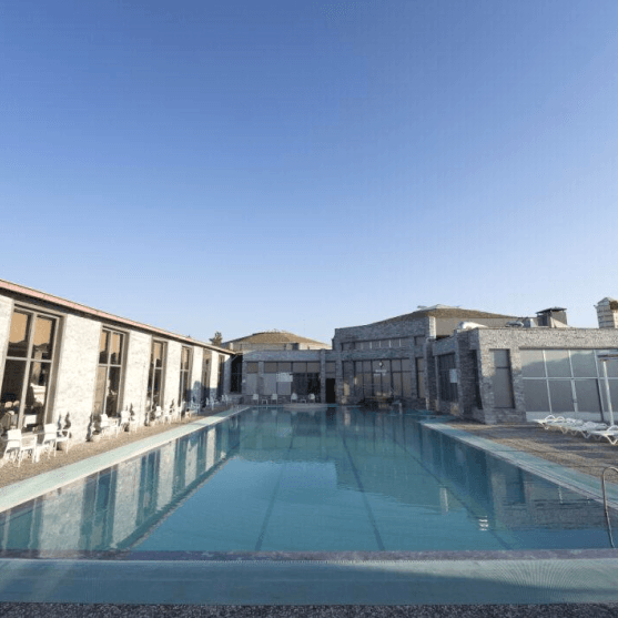 Oruçoğlu Üyelerine Özel Ayrıcalıklar! image