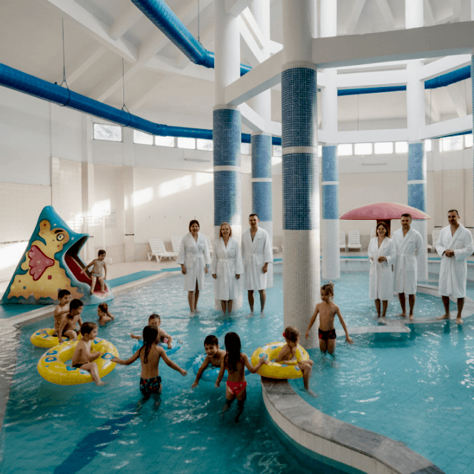 Sömestir Tatiline Özel Ayrıcalıklar! image