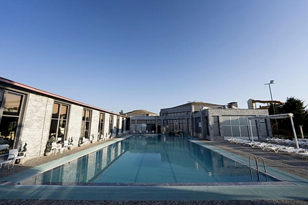 Oruçoğlu Üyelerine Özel Ayrıcalıklar! Image