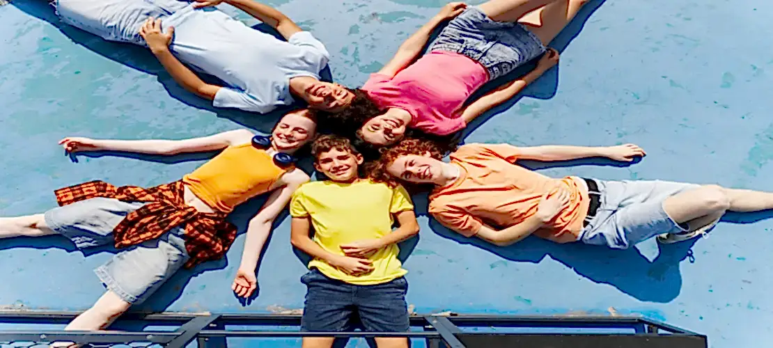 2026 Ara Tatilleri ve Yarıyıl Tatili: 2026 Tatil Fırsatları image