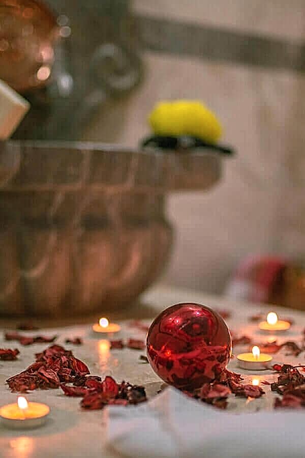 Başarının Bedeli image