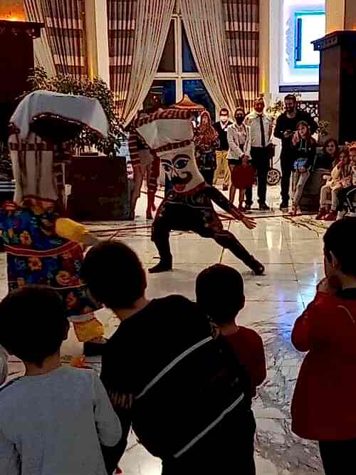 Keyif dolu, eğlenceli Sömestir Tatili image