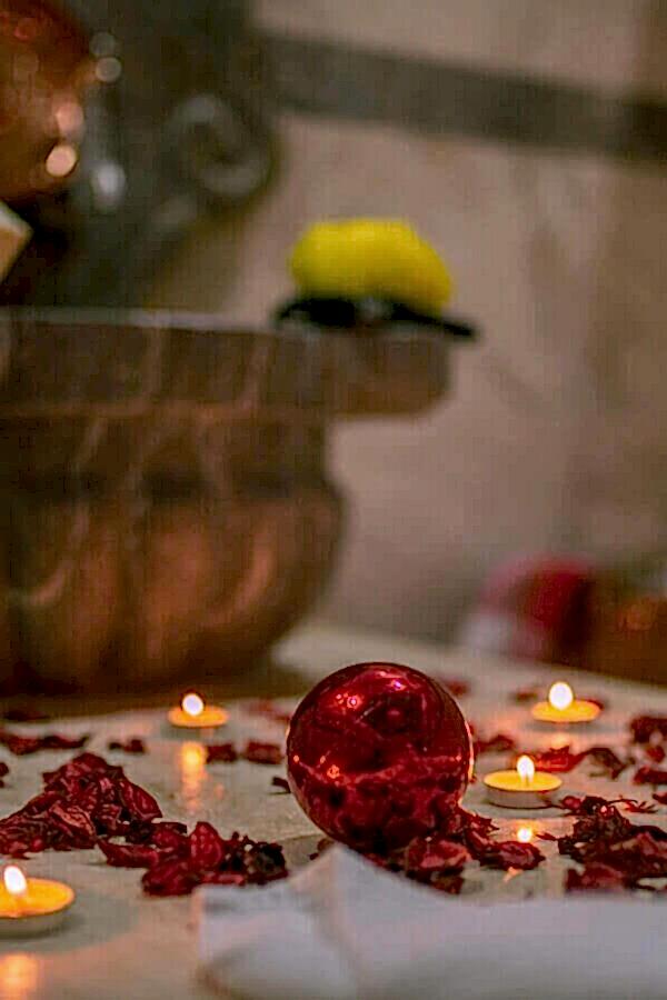 Spa & Termal Tarihi image