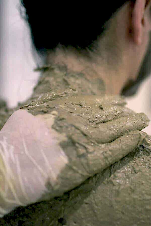 Tam iyilik hali nedir ? image