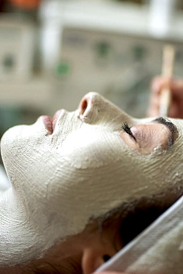 Tamamlayıcı Tıp Nedir? image