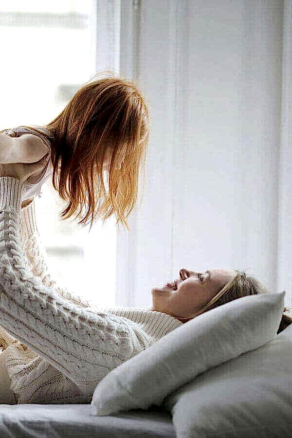  Aile Boyu Sağlık, Dinlence ve Eğlence Mümkün mü ? image