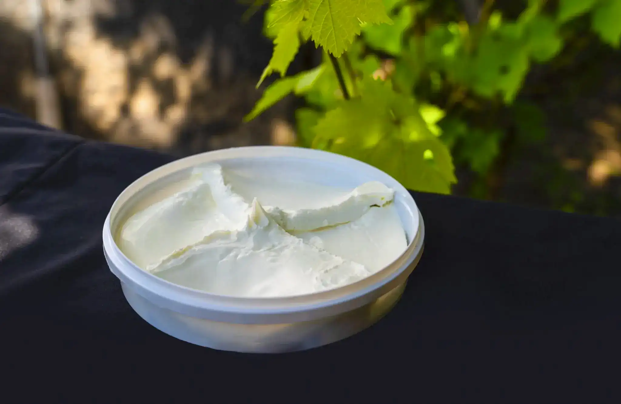 Afyon Yemekleri: Afyon'un En Meşhur 17 Yöresel Lezzeti image