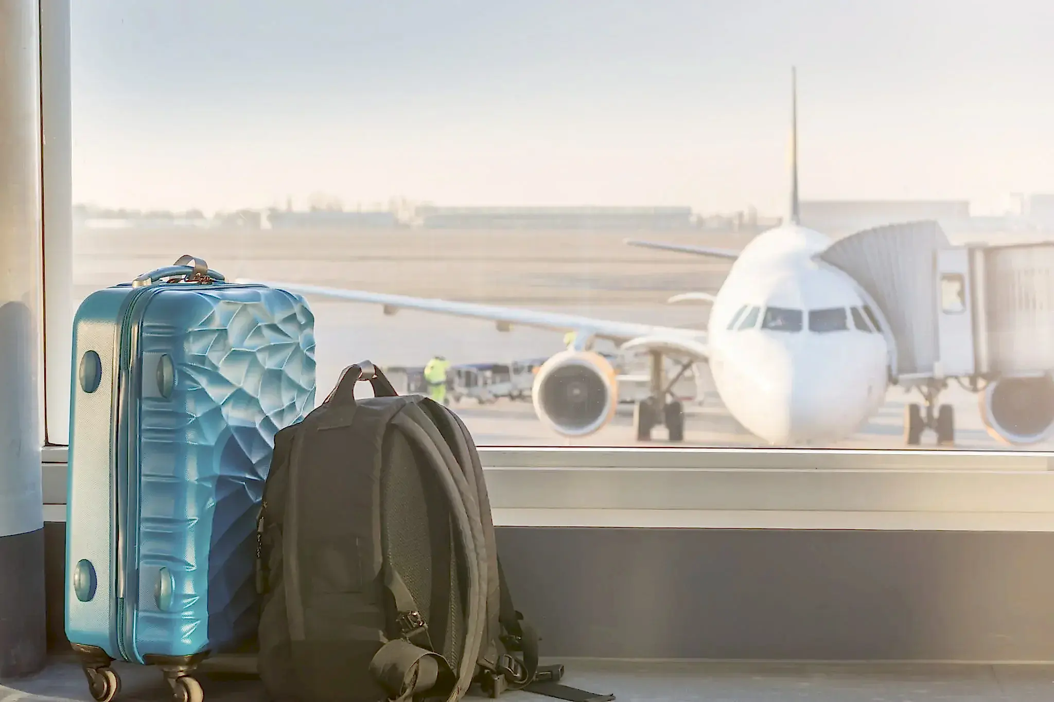 2025 Resmi Tatiller image