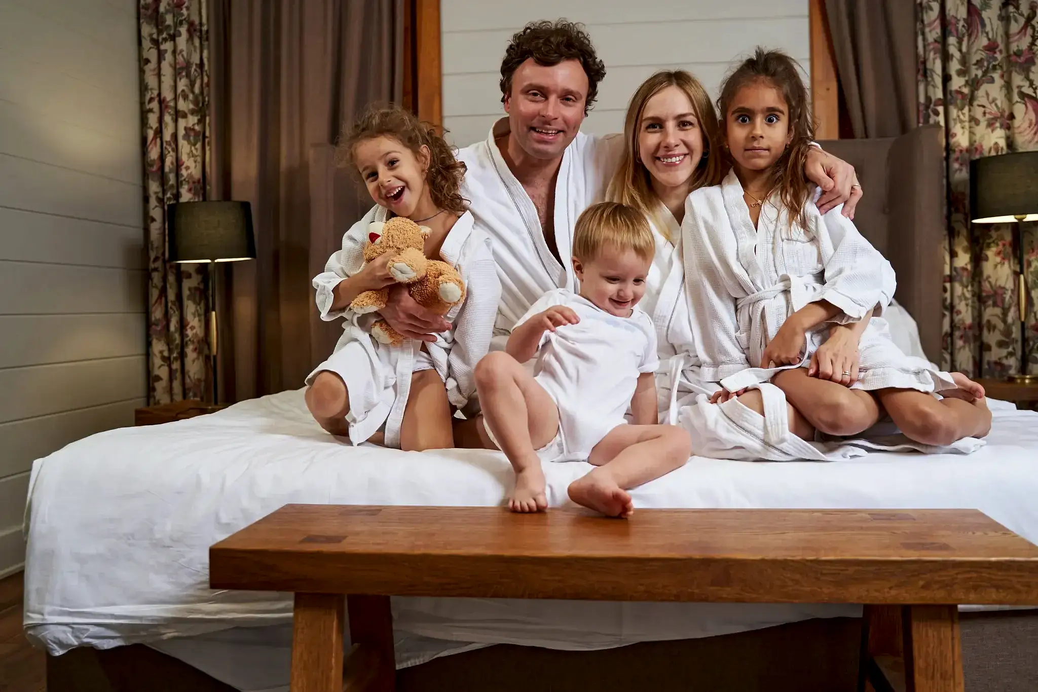 Afyon’da Bahar Tatili Rehberi: Şifalı Sularla Detoks ve Yenilenme Deneyimi image