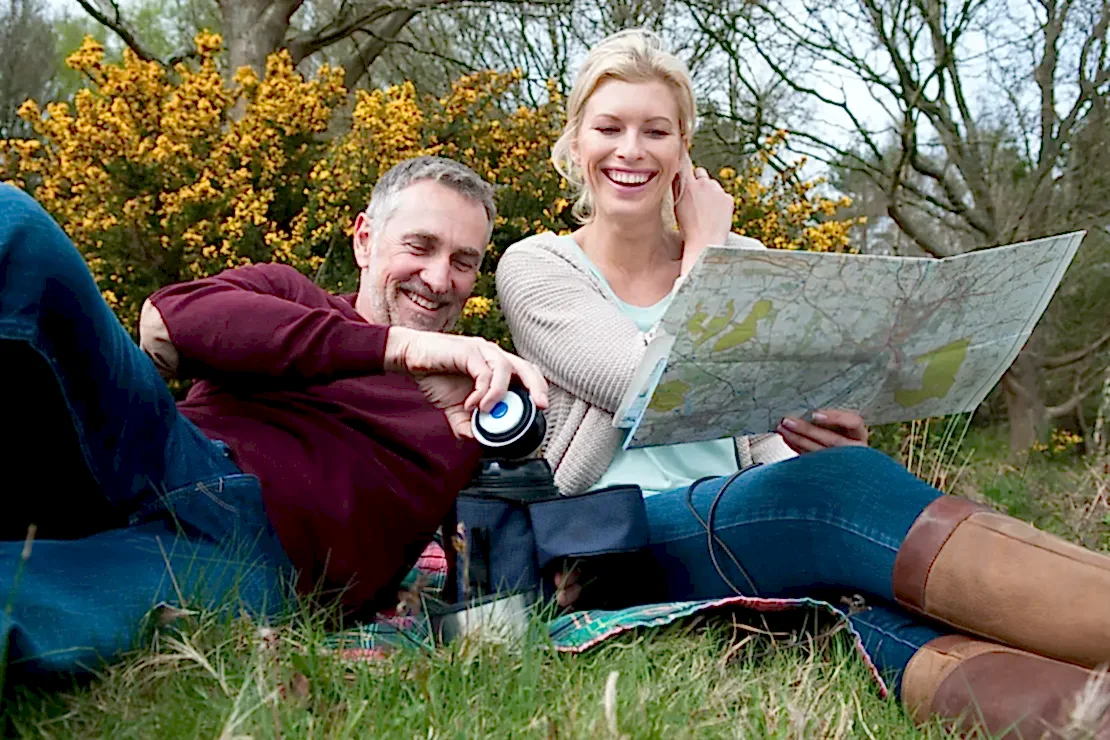 2025 Traveller’s Choice Ödülleri Hakkında Bilmeniz Gerekenler image