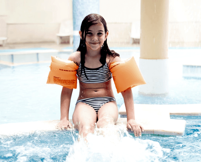 Çocuk Aktiviteleri image