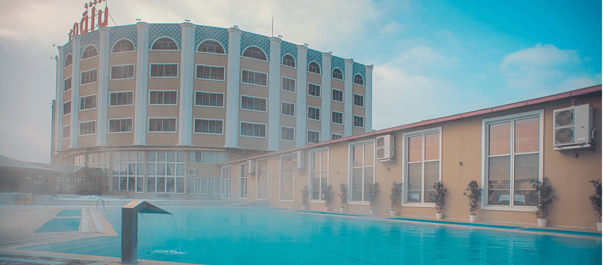 Fotoğraf Galeri Image