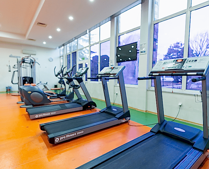 Aktivite & Eğlence image