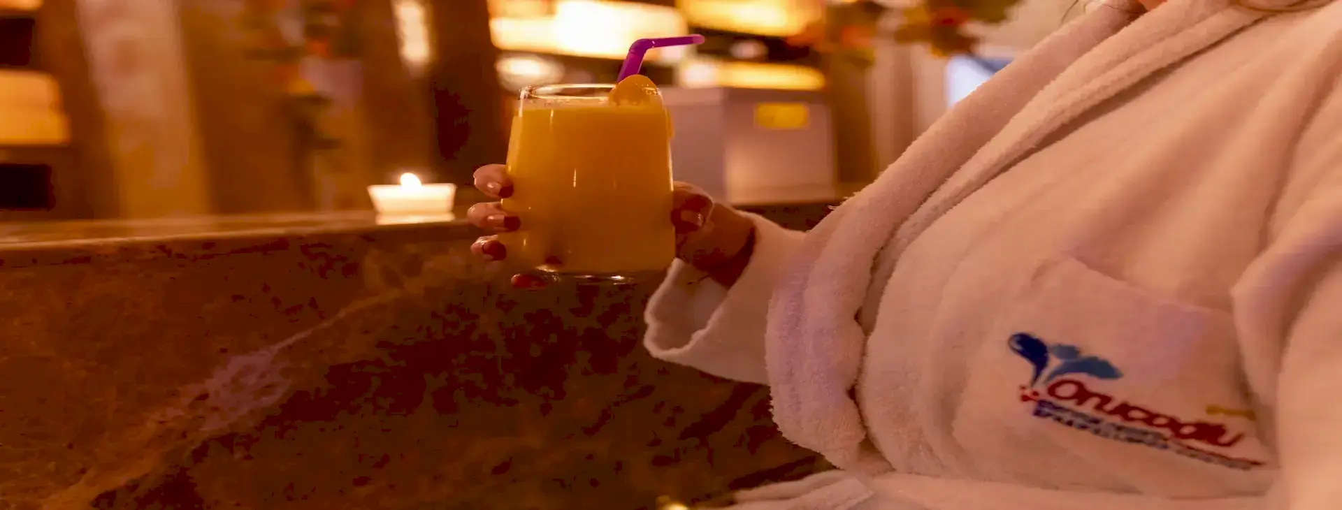 MÜŞTERİ MEMNUNİYETİ Image